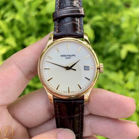 patek philippe 5267 price|Patek Philippe 5227j calatrava.